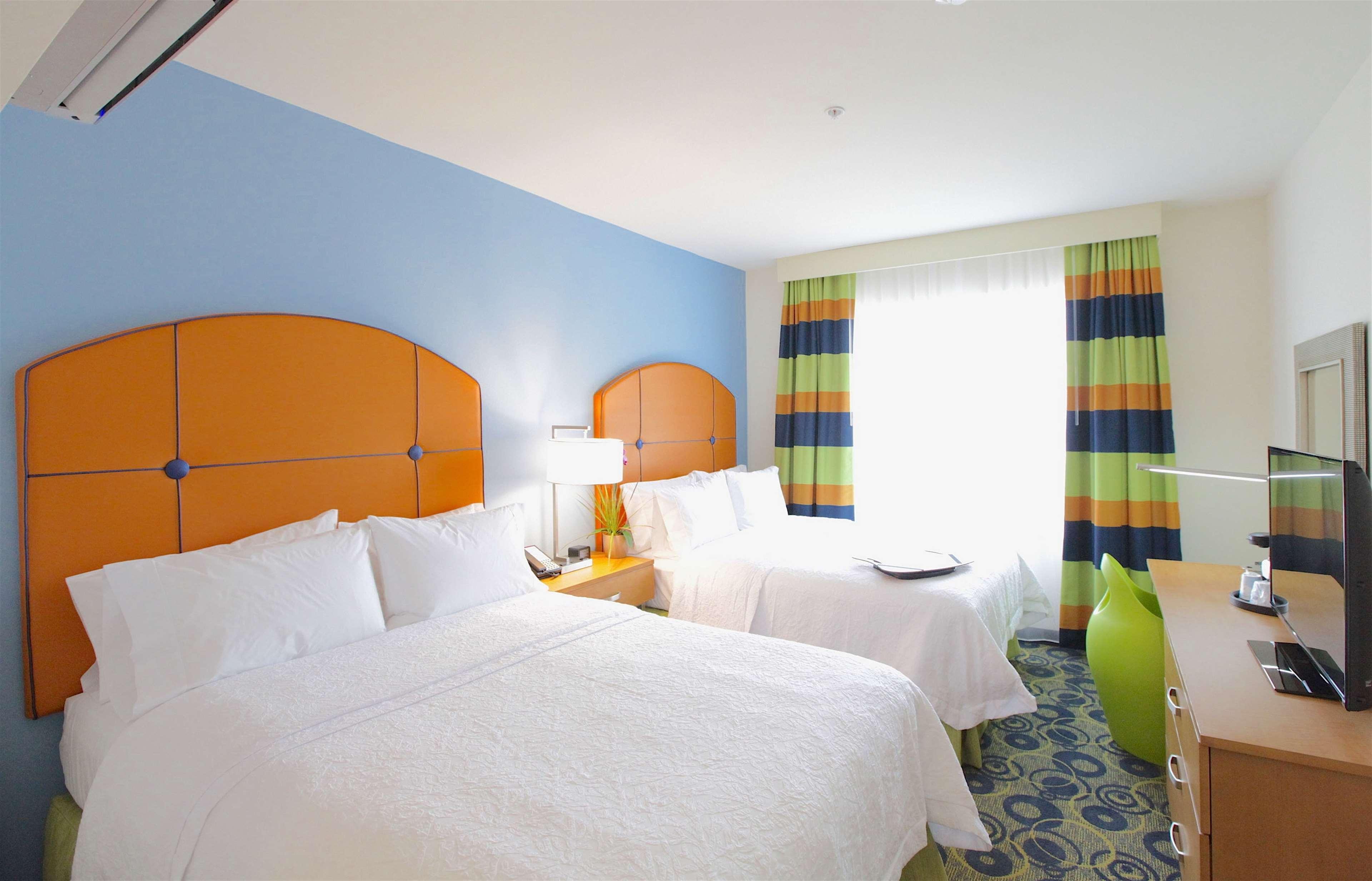 The Claremont Hotel Miami Beach Exterior photo